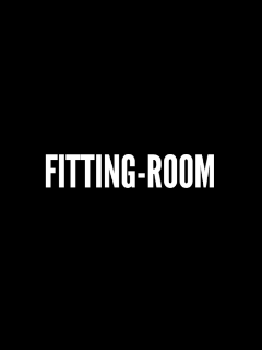 Fitting Room